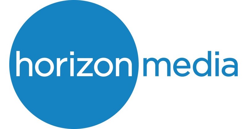 Horizon_Media_Logo_ID_a805afdaf862_Logo.jpg