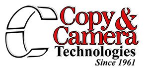 Copy & Camera, Lafayette, LA