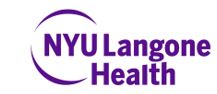 NYULagoneHealthlogo.JPG