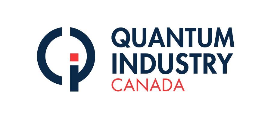 quantum industry logo.jpg