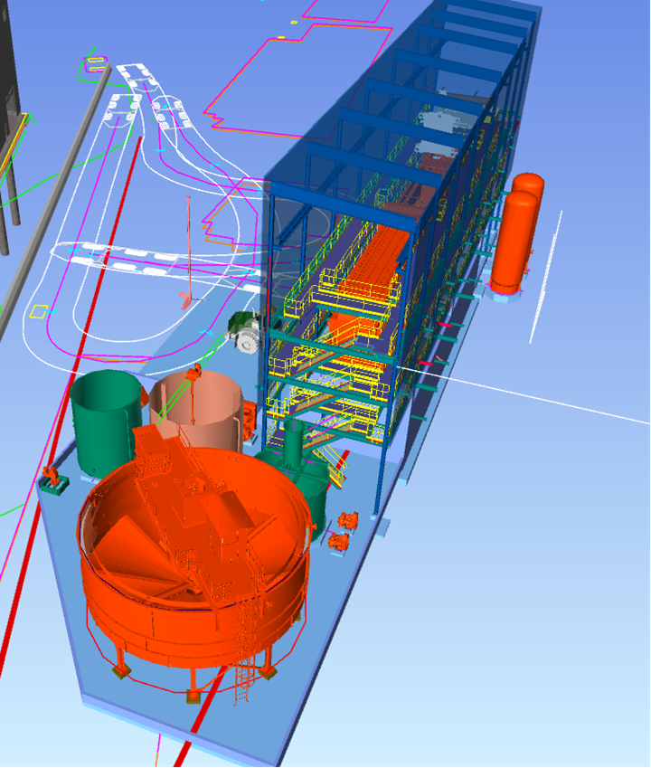 Tails Filtration 3d-Rendering (1)