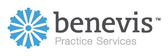 Benevis Optimizes Patient Care with Innovative Assisted