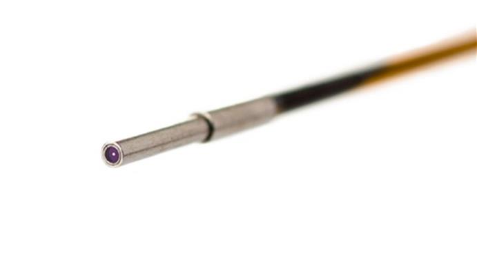 CardioFocus reusable endocscope
