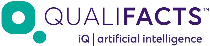 Qualifacts Launches 