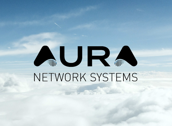 AURA Network Systems