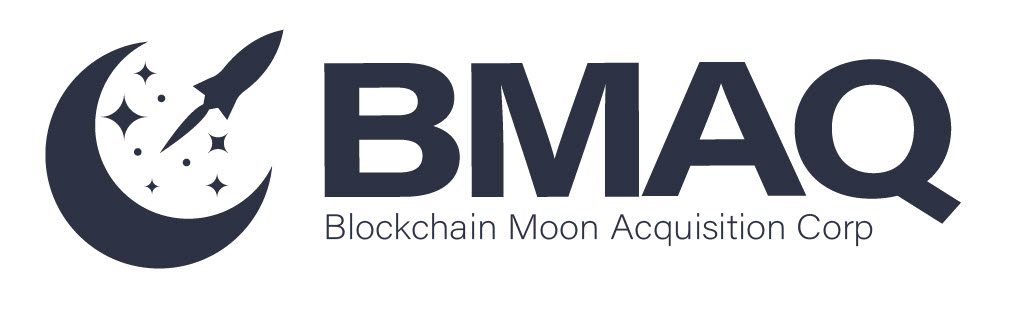 Blockchain Moon Acquisition Corp Logo.png