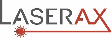 laserax.jpg