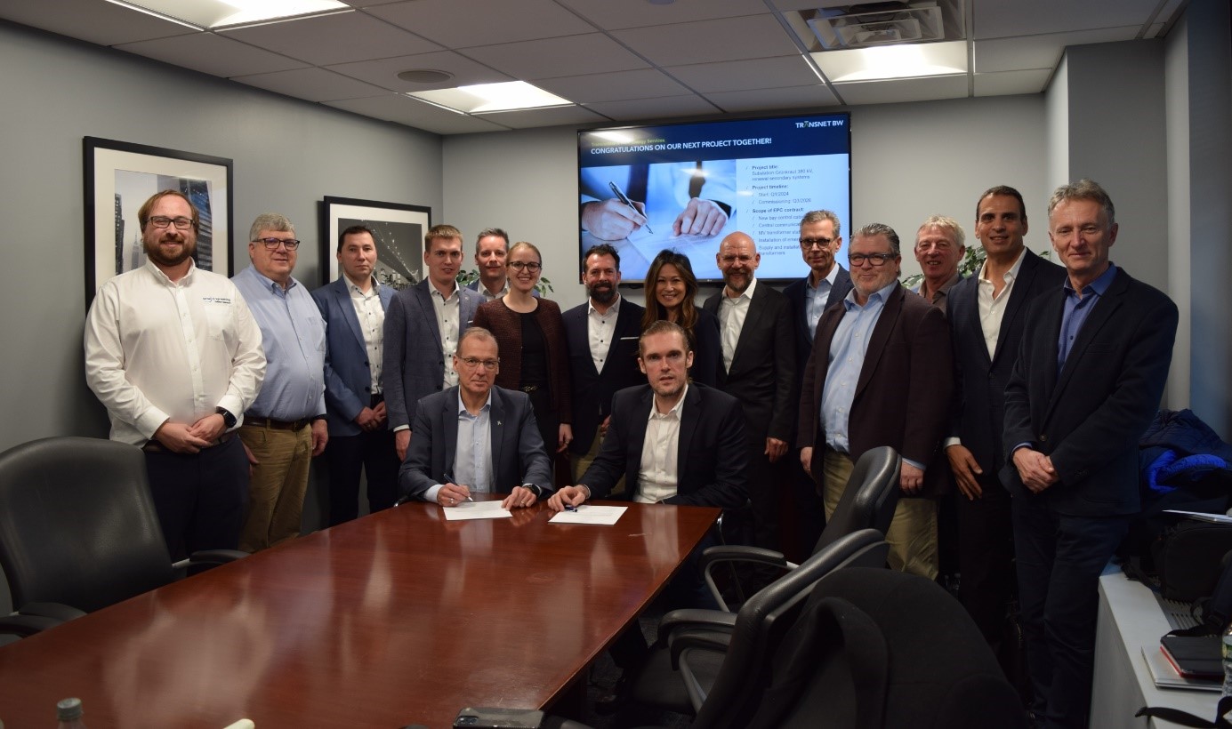 Project Reviews in New York City