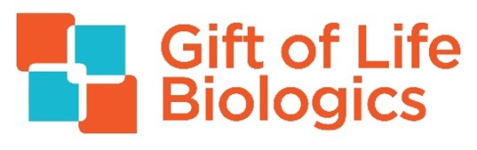Gift of Life Biologics 