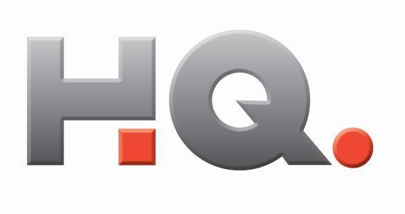 HQ Logo.jpg