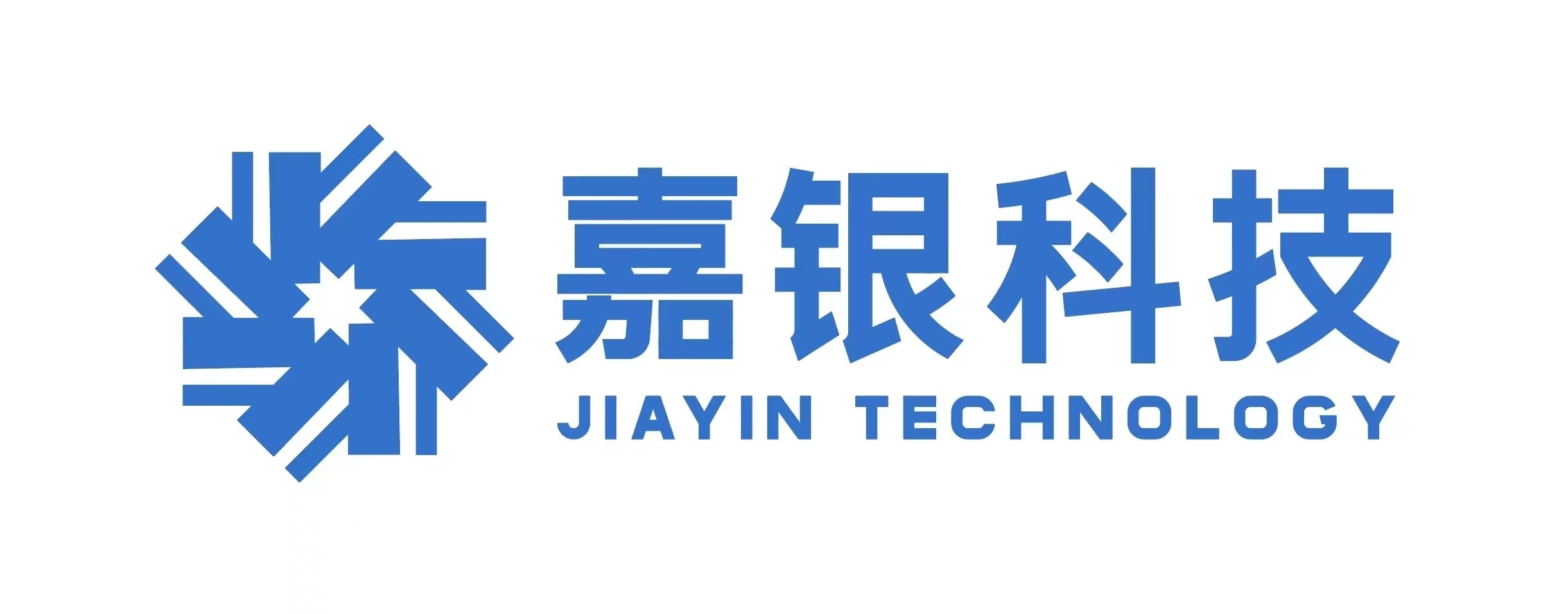 Jiayin Group Inc. Announces Cash Dividend