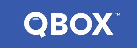 Qbox Logo Inverted - RGB - blue back.png