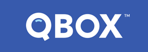 Qbox Logo Inverted - RGB - blue back.png