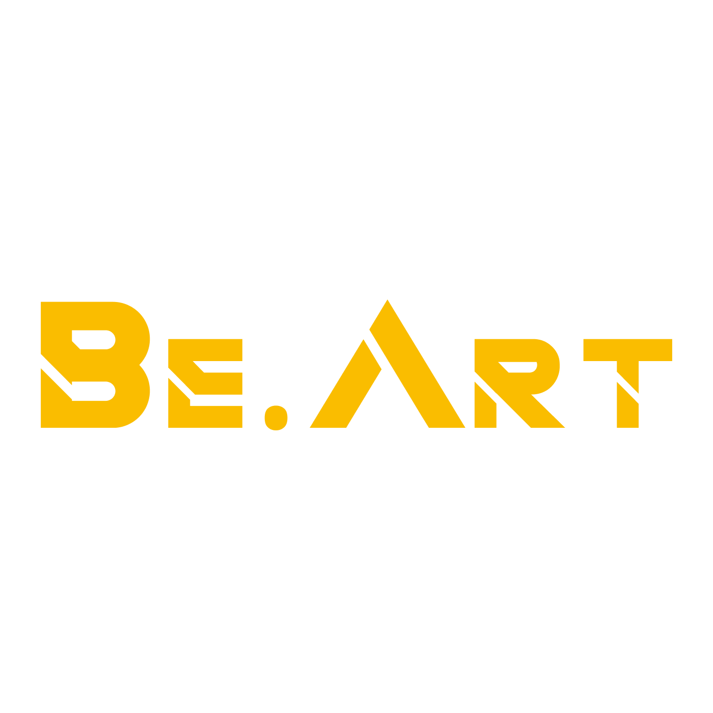 Be Art Logo.png