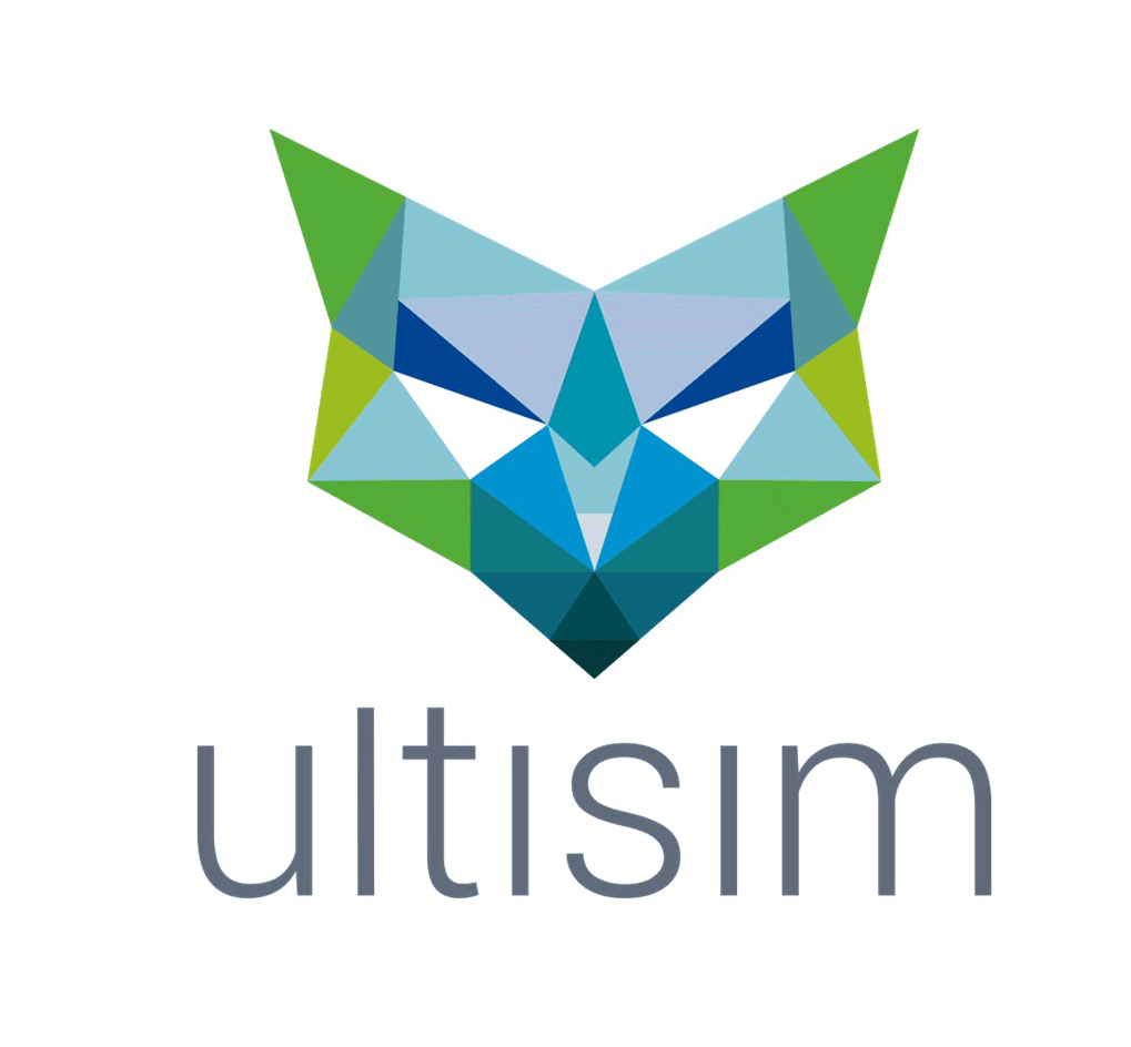 UltiSim Logo New.jpg