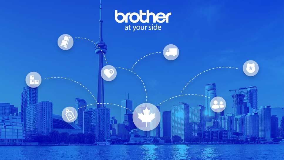 Brother Mobile Solutions expands into Canada_press image (1)