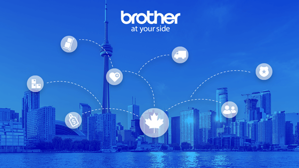 Brother Mobile Solutions expands into Canada_press image (1)