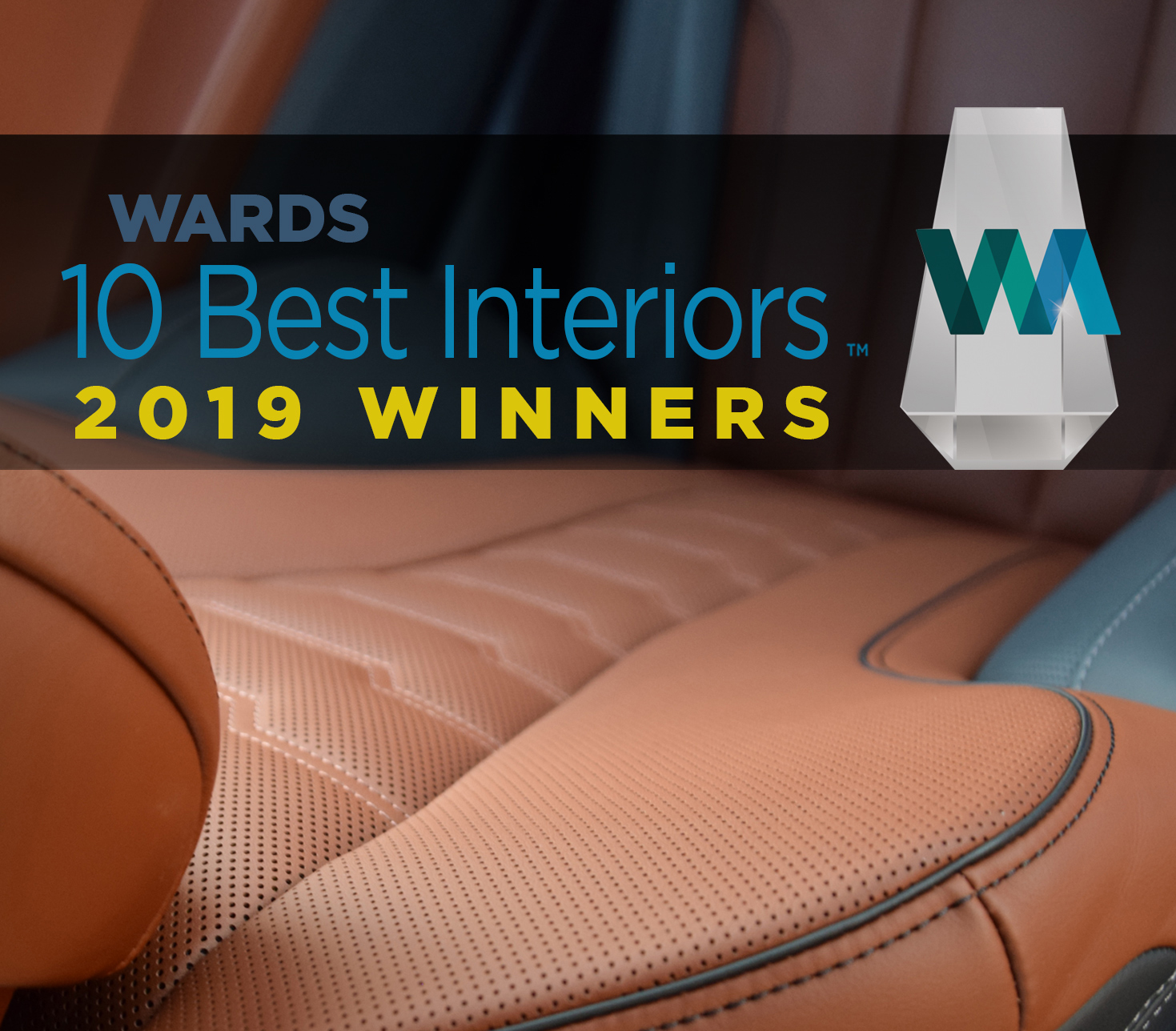 2019-10-Best-Interiors-winners-PP