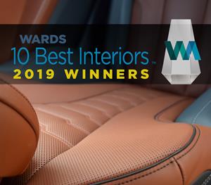 2019-10-Best-Interiors-winners-PP
