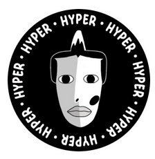 555.png