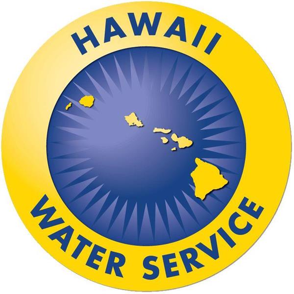 Hawaii_Logo_RGB