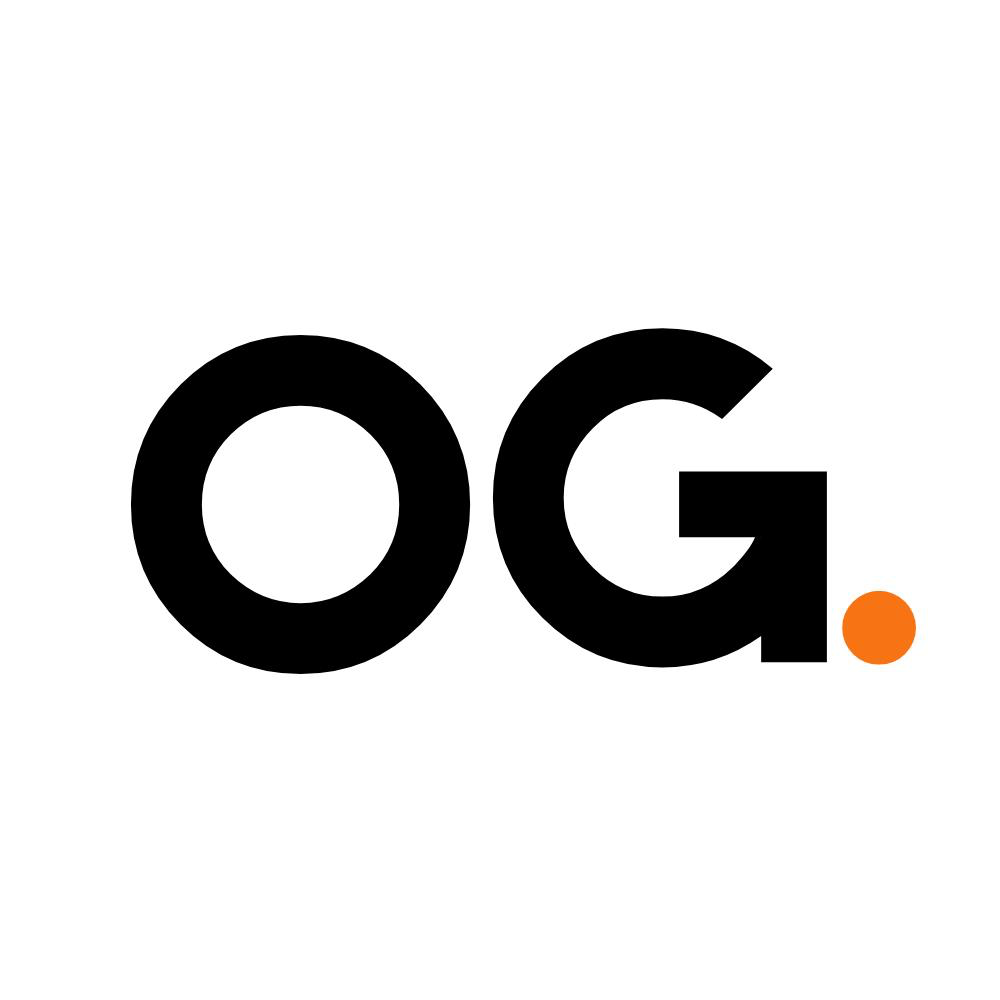 OG Logo.png