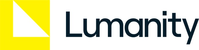 Lumanity.jpg