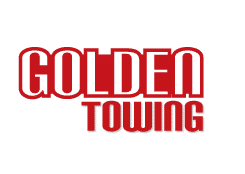 Golden Towing Pasadena TX Logo.png
