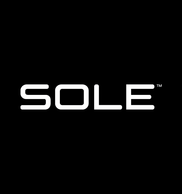 SOLE™ launches the J