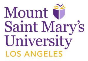 Mount Saint Mary's U
