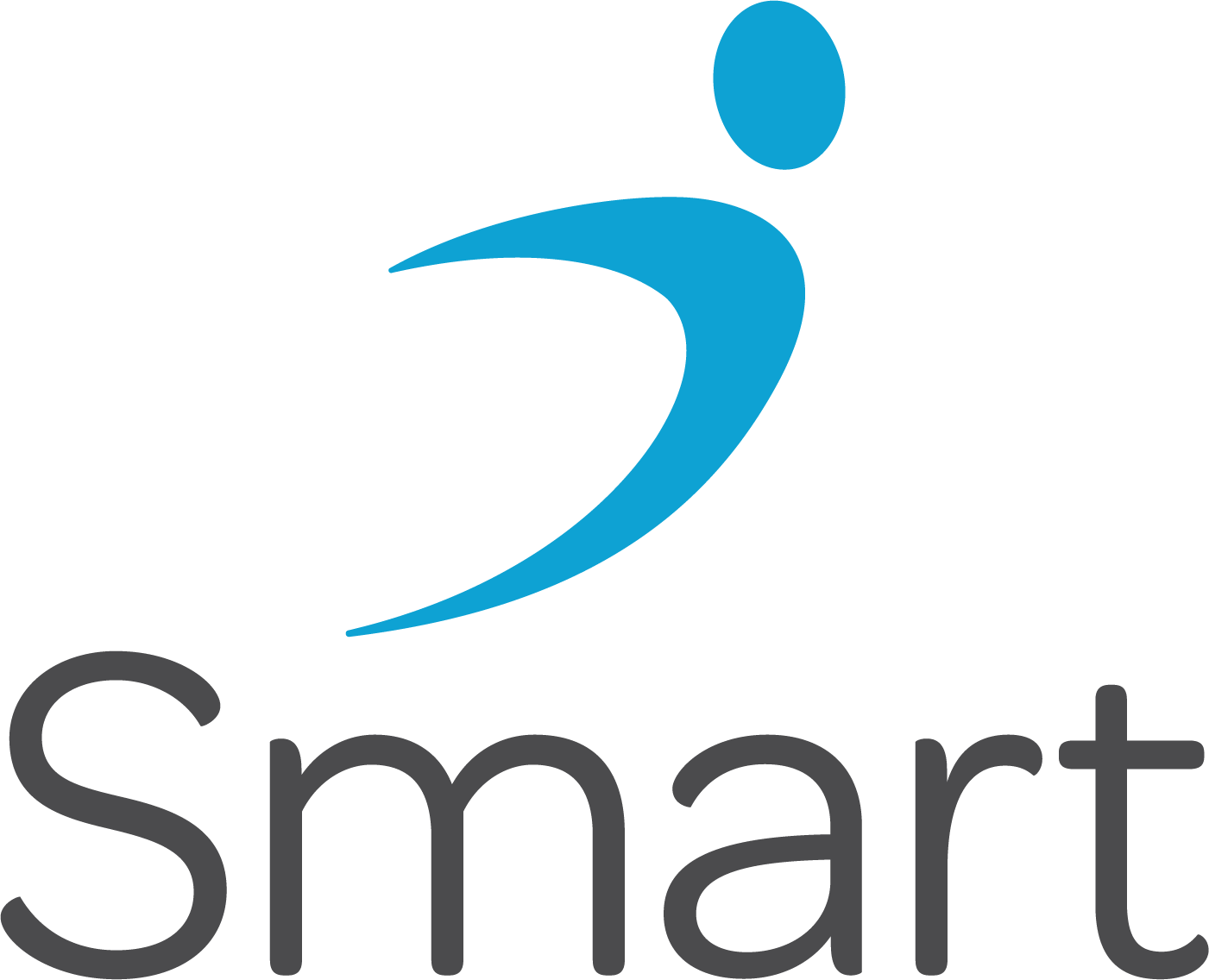 SMART logo.png