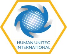 HMNU Logo March 2.jpg
