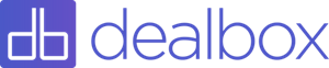 Deal Box Logo.png