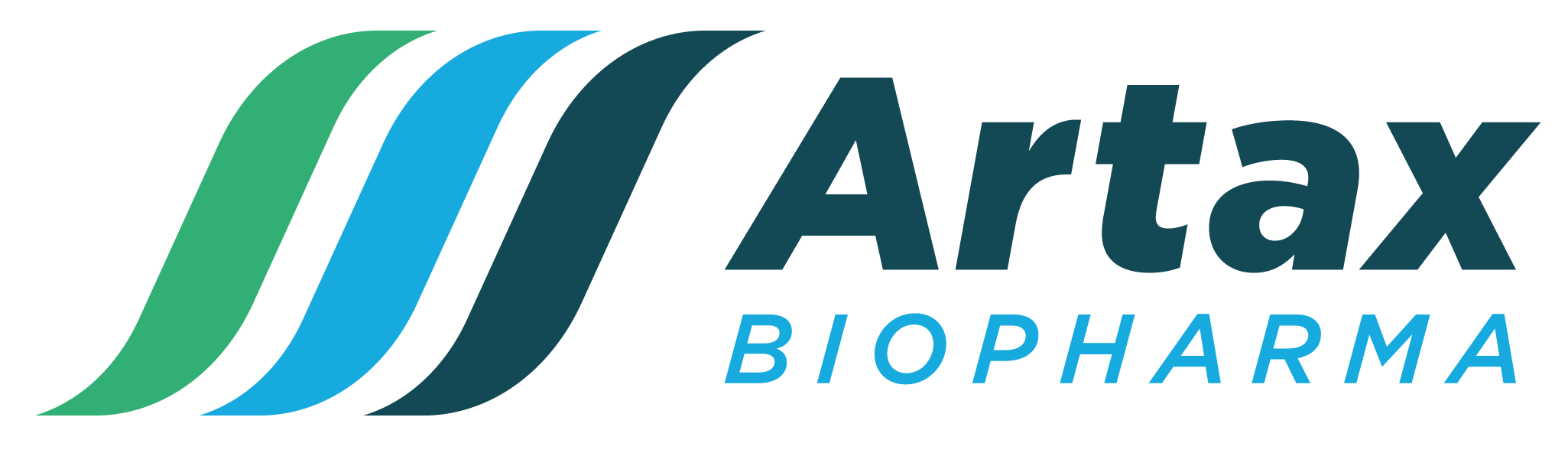 logo_with biopharma.png