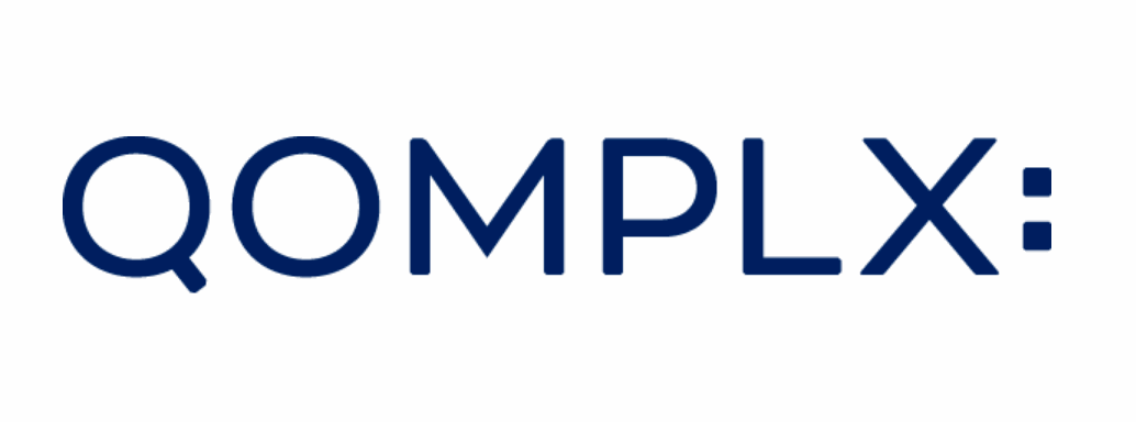 qomplx-logo.png