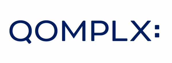 qomplx-logo.png