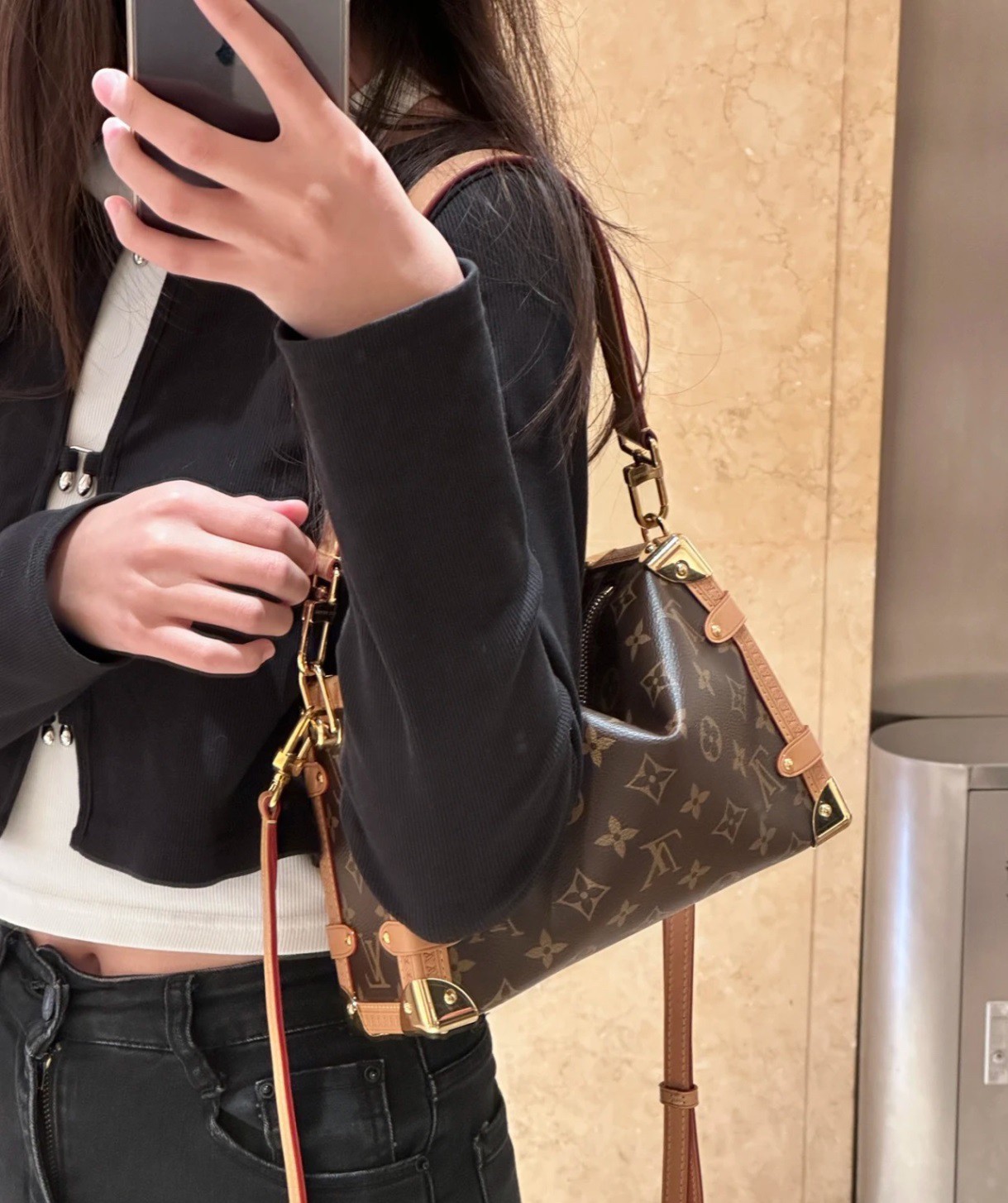 Lxycopybags