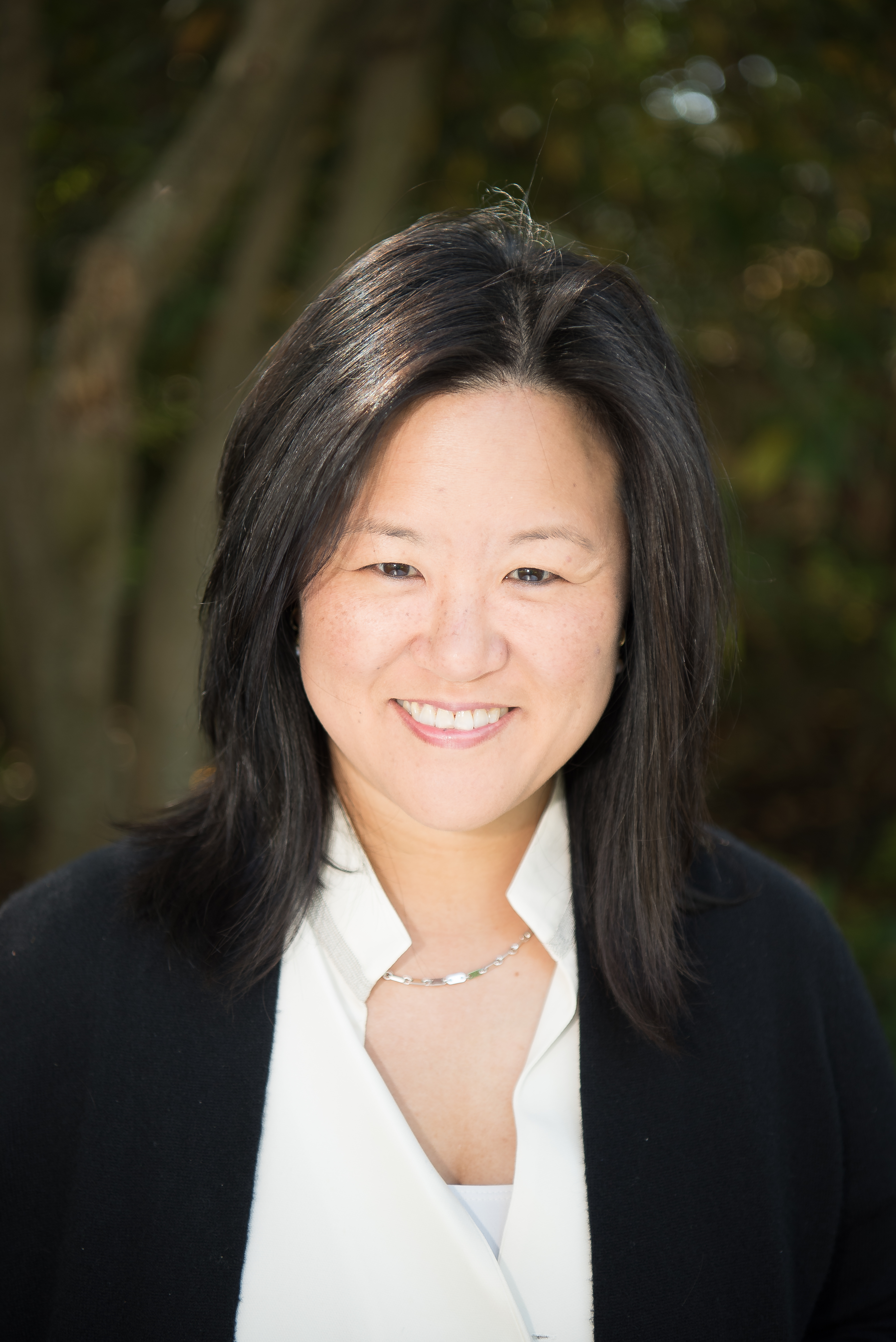 Tracy Kim Joins DIG as Chief Operating Officer