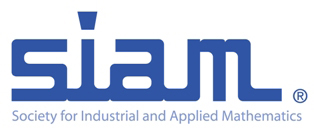 Global Survey of Top