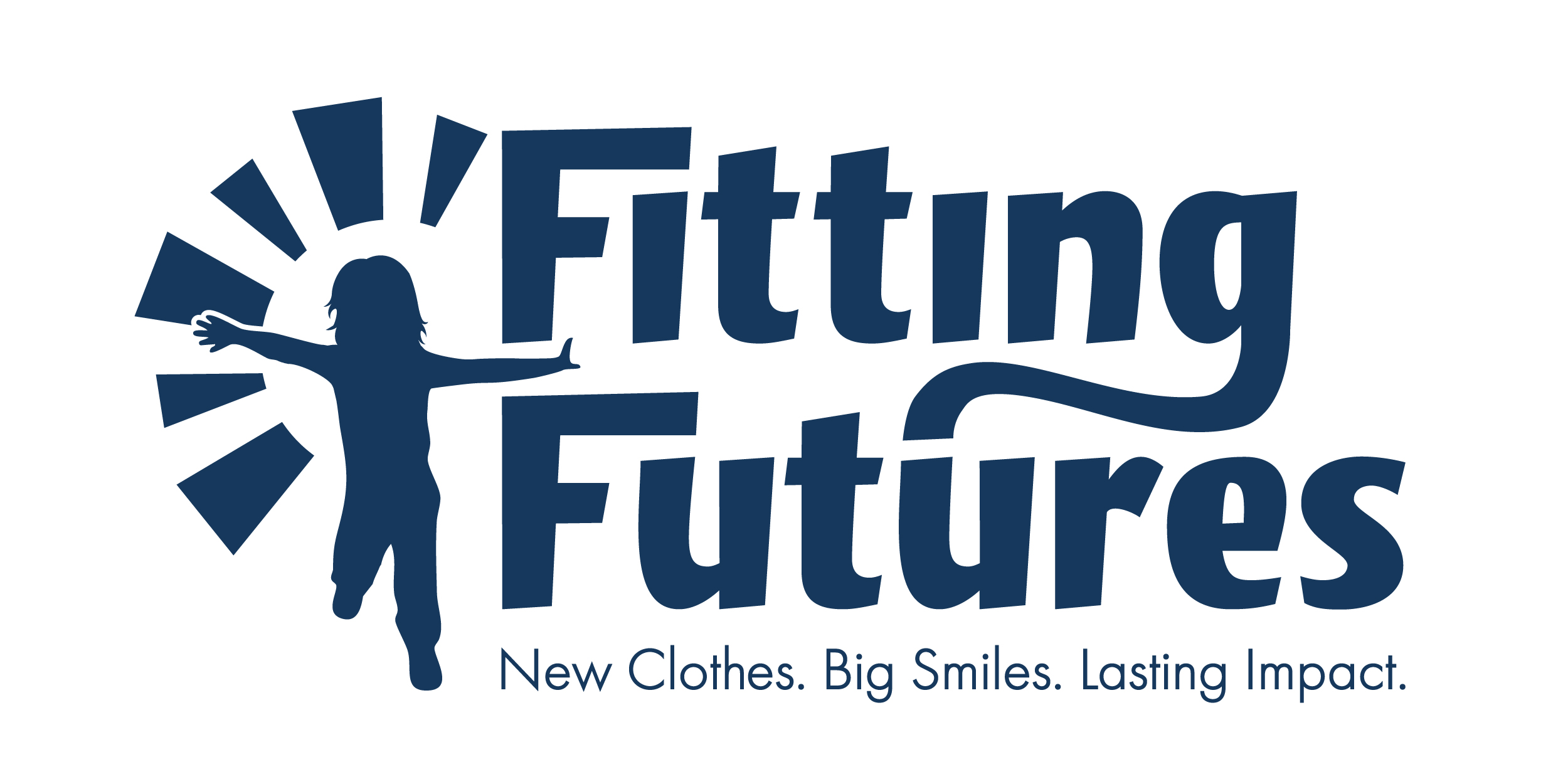 WHITE CANE FOUNDATIO