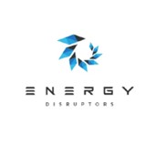 energydisruptorslogo.jpg