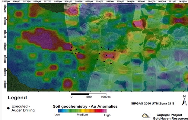 Figure 4 image