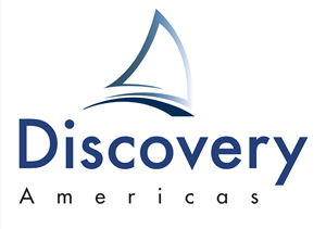 Logo Discovery.png