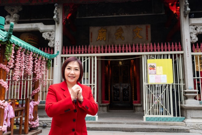 The Ultimate Guide to Maximizing Your Fortune in Hong Kong