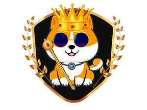 King Forever Logo.png