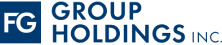 FG-Group-Holdings-logo_blue.png