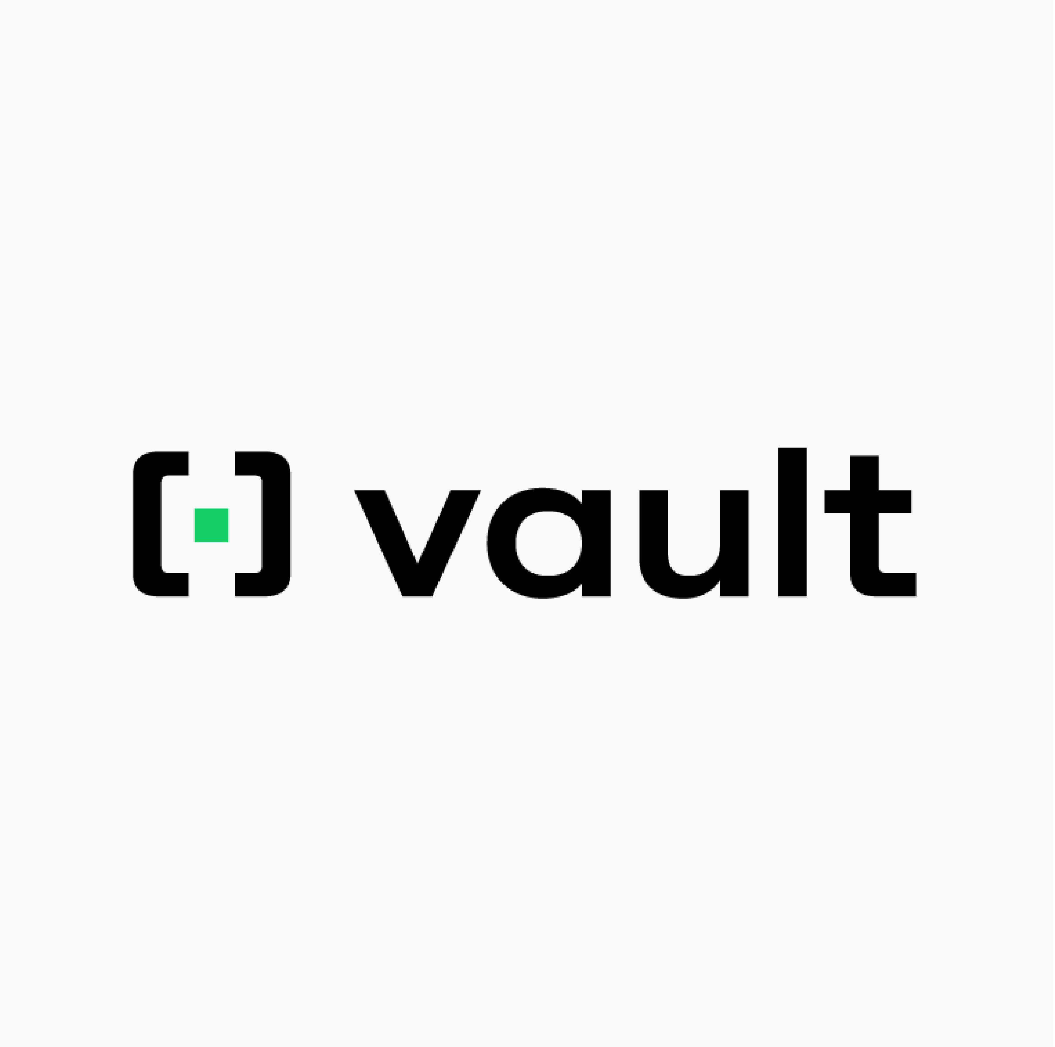 Vault_logo.jpg