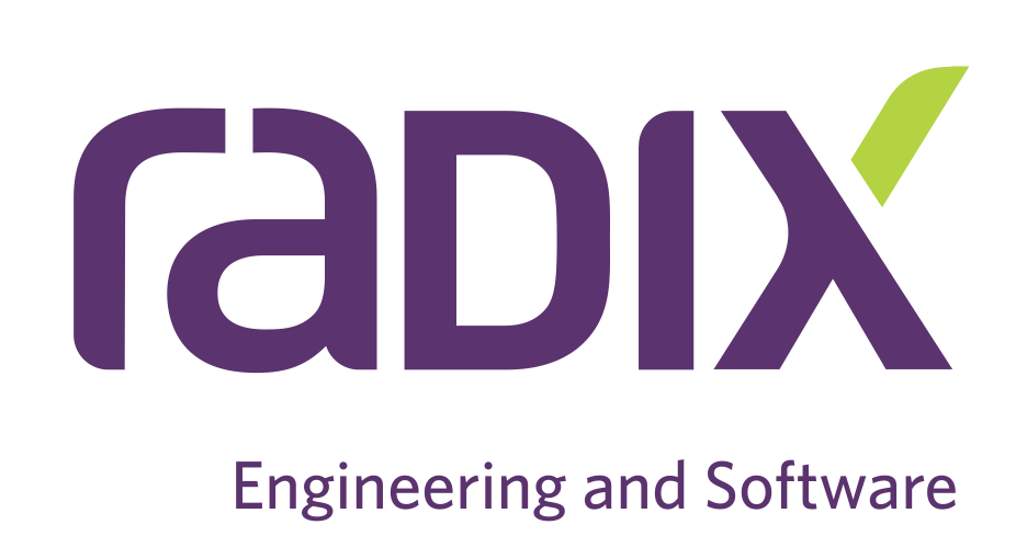 Radix ui. Radix. Радикс логотип. Radix Blockchain. Radix IOT logo.