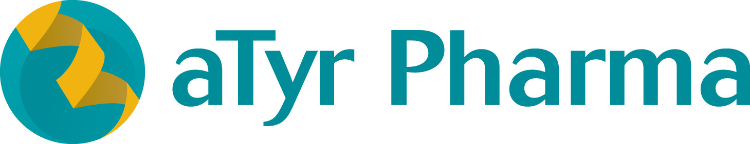aTyr Pharma Logo New.jpg