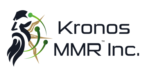 NANO Nuclear Energy Designates its Newly Acquired and Patented Energy System as KRONOS MMR™